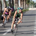 Triatlón de Castellón