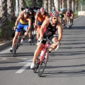 Triatlón de Castellón