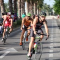 Triatlón de Castellón