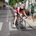 Triatlón de Castellón