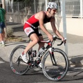Triatlón de Castellón