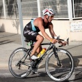 Triatlón de Castellón
