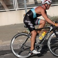 Triatlón de Castellón