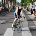 Triatlón de Castellón