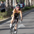 Triatlón de Castellón