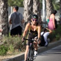 Triatlón de Castellón