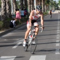 Triatlón de Castellón
