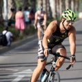 Triatlón de Castellón