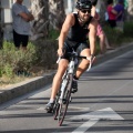 Triatlón de Castellón