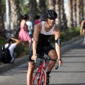 Triatlón de Castellón