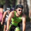 Triatlón de Castellón