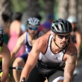 Triatlón de Castellón