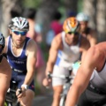 Triatlón de Castellón