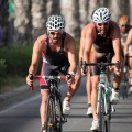 Triatlón de Castellón