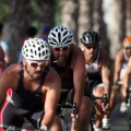 Triatlón de Castellón
