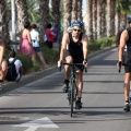Triatlón de Castellón
