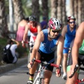 Triatlón de Castellón