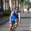 Triatlón de Castellón