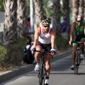 Triatlón de Castellón
