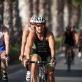 Triatlón de Castellón