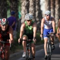 Triatlón de Castellón