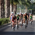 Triatlón de Castellón