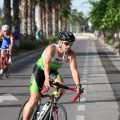 Triatlón de Castellón