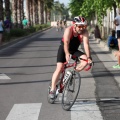 Triatlón de Castellón