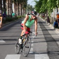 Triatlón de Castellón