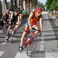 Triatlón de Castellón