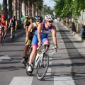 Triatlón de Castellón
