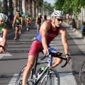 Triatlón de Castellón