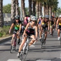 Triatlón de Castellón