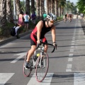 Triatlón de Castellón