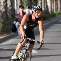 Triatlón de Castellón