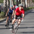Triatlón de Castellón