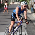 Triatlón de Castellón