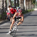 Triatlón de Castellón