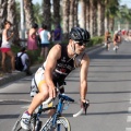 Triatlón de Castellón