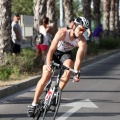 Triatlón de Castellón