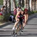 Triatlón de Castellón