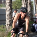 Triatlón de Castellón