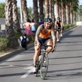 Triatlón de Castellón