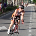 Triatlón de Castellón