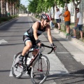 Triatlón de Castellón