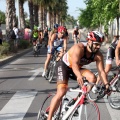 Triatlón de Castellón