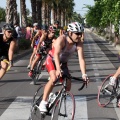 Triatlón de Castellón