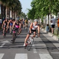 Triatlón de Castellón
