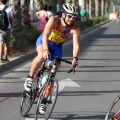 Triatlón de Castellón