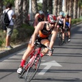 Triatlón de Castellón